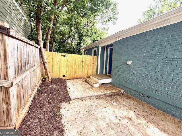 75 Mayson Avenue Atlanta - 20