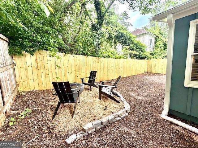 75 Mayson Avenue Atlanta - 21
