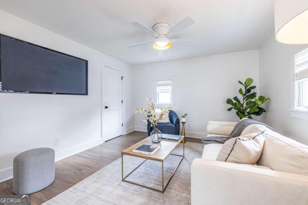 75 Mayson Avenue Atlanta - 5