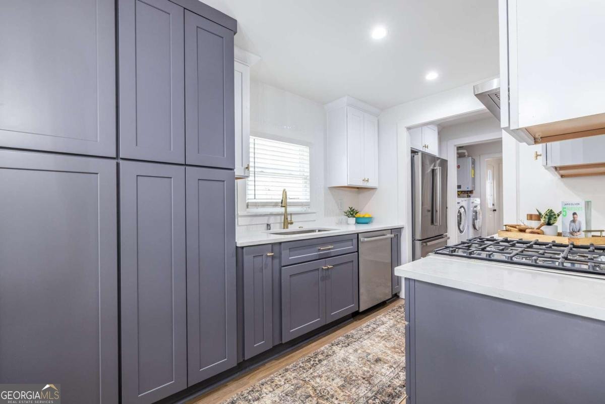 75 Mayson Avenue Atlanta - 8