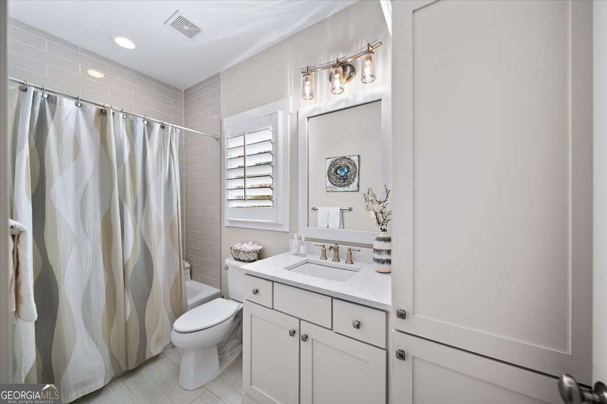 153 Norcross Street Roswell - 11