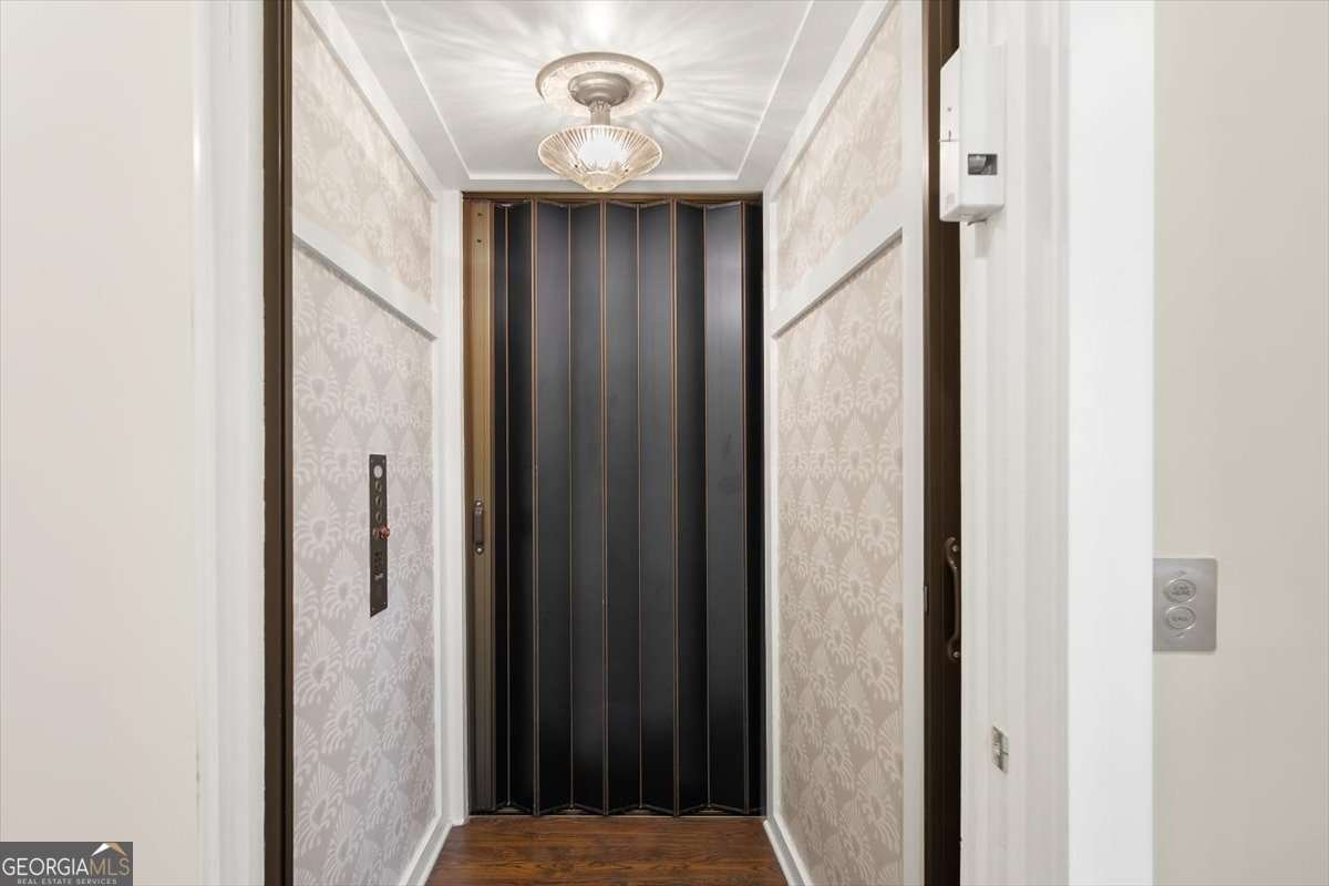 153 Norcross Street Roswell - 34