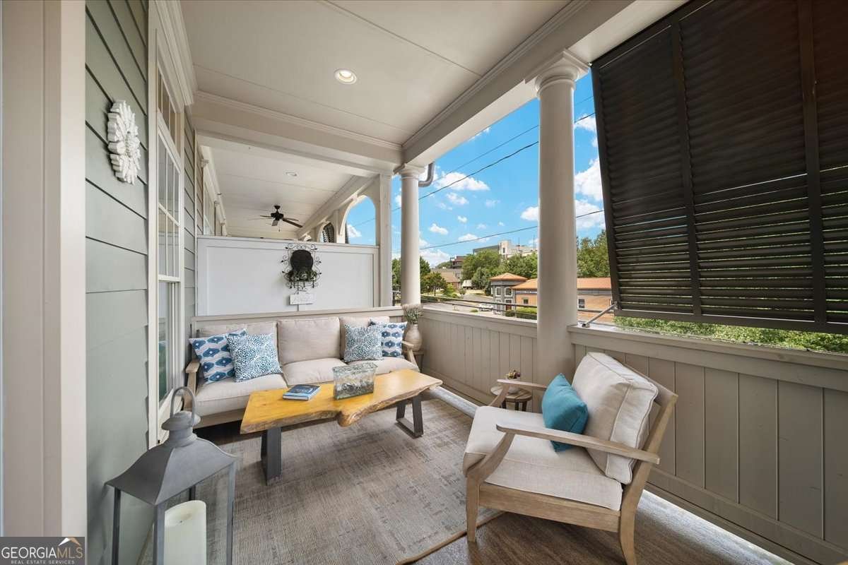 153 Norcross Street Roswell - 52