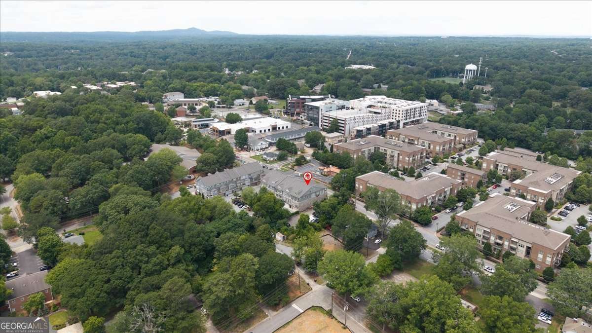 153 Norcross Street Roswell - 61