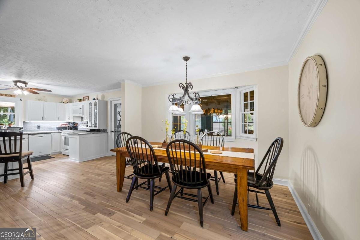 1602 Tipperary Circle Monroe - 10