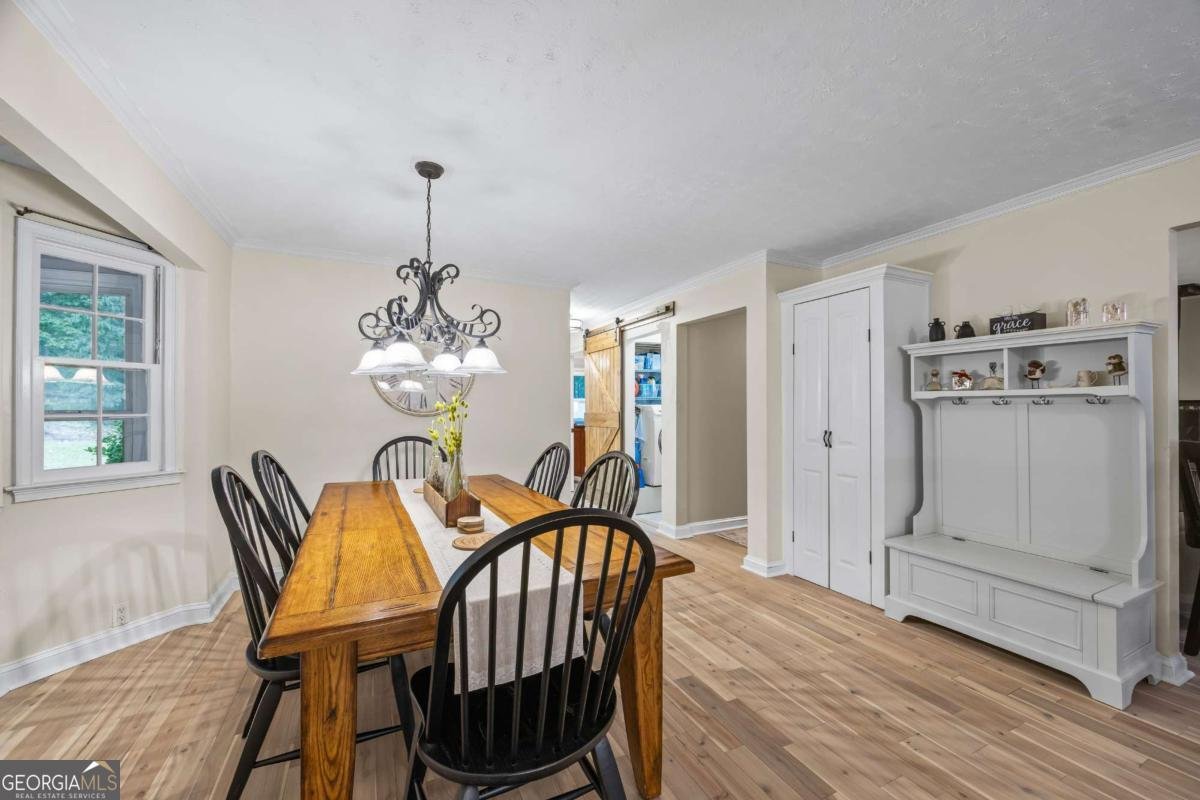 1602 Tipperary Circle Monroe - 11