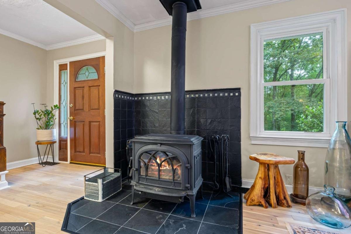 1602 Tipperary Circle Monroe - 12