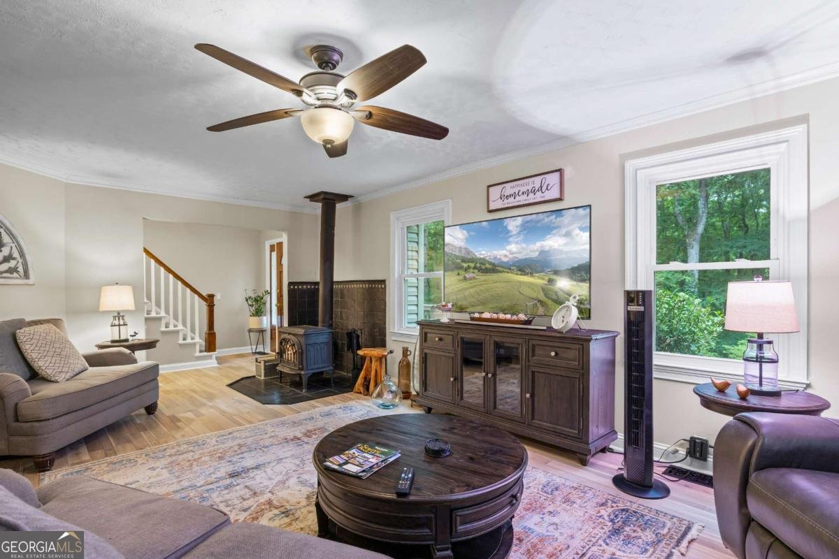 1602 Tipperary Circle Monroe - 13