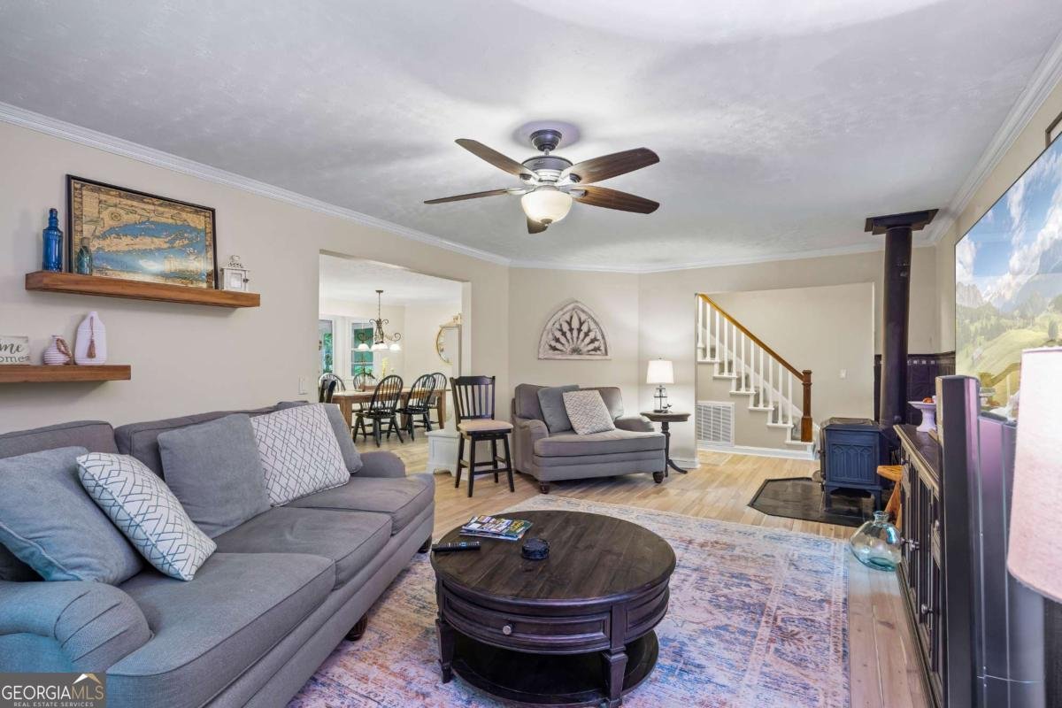 1602 Tipperary Circle Monroe - 14