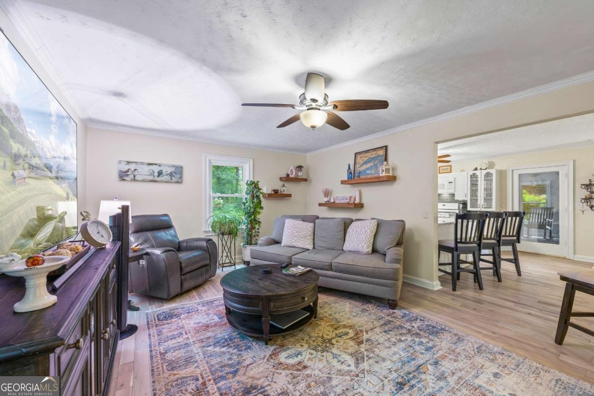 1602 Tipperary Circle Monroe - 15