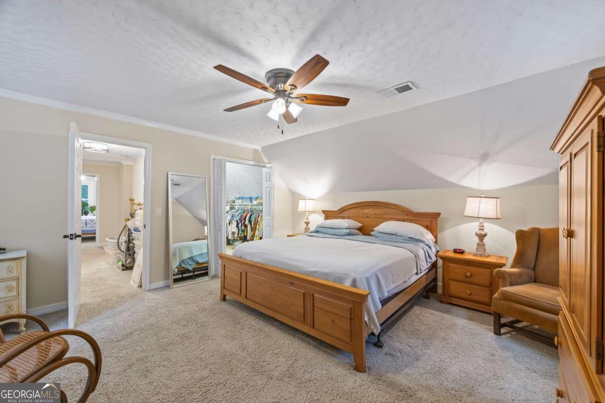 1602 Tipperary Circle Monroe - 16