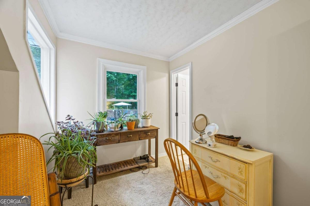 1602 Tipperary Circle Monroe - 17