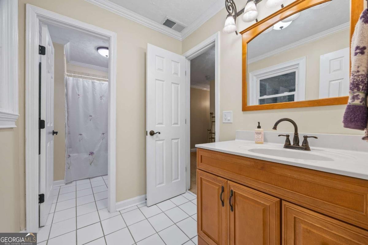 1602 Tipperary Circle Monroe - 18