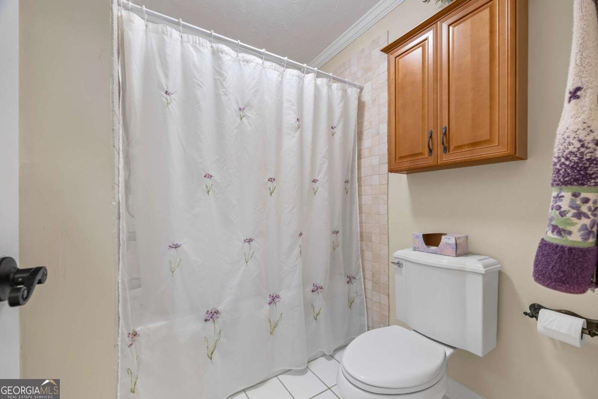 1602 Tipperary Circle Monroe - 19