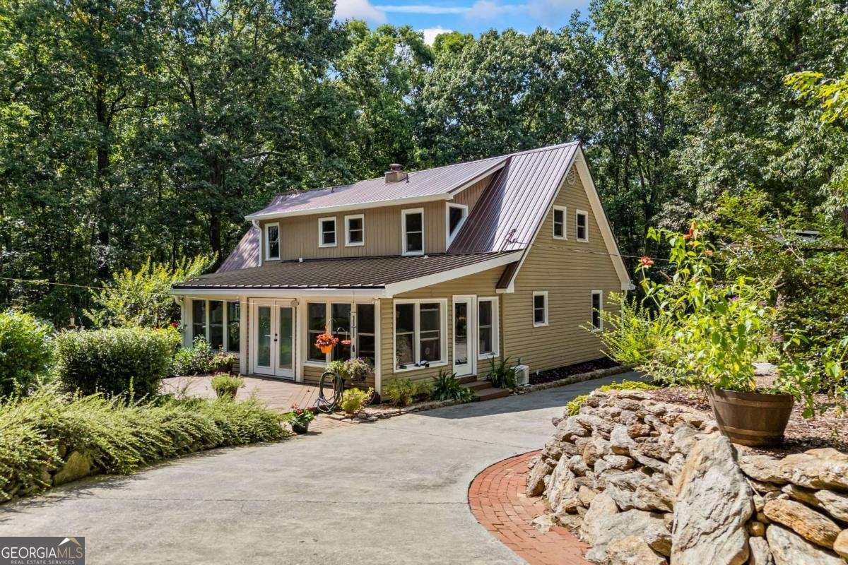 1602 Tipperary Circle Monroe - 2