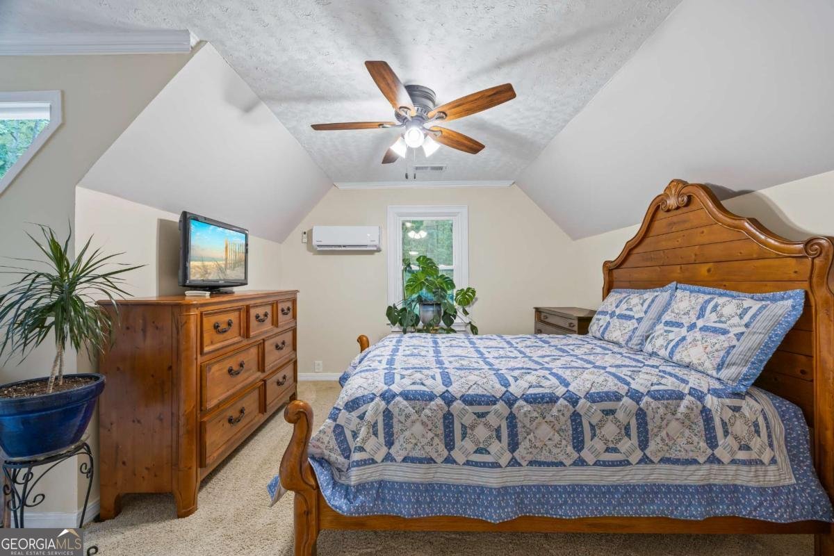 1602 Tipperary Circle Monroe - 20
