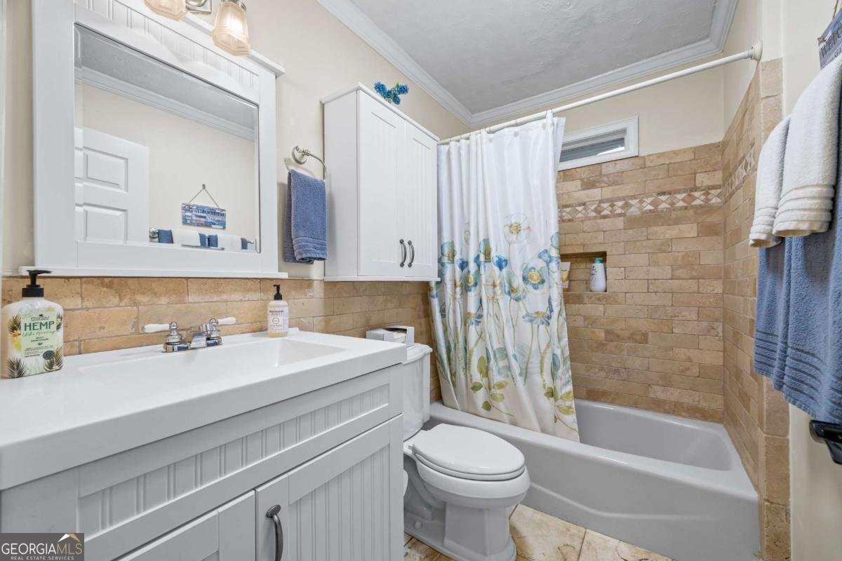 1602 Tipperary Circle Monroe - 21