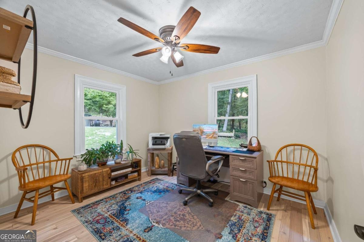 1602 Tipperary Circle Monroe - 22