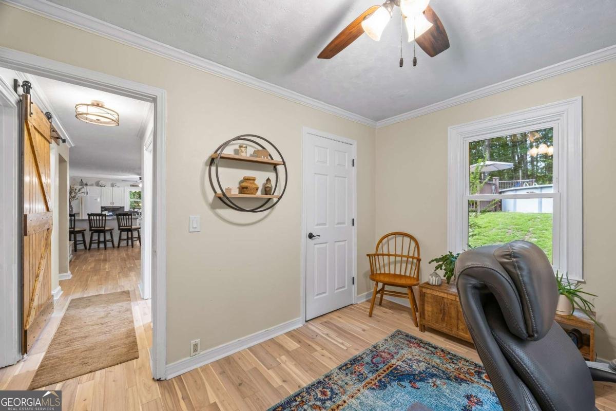 1602 Tipperary Circle Monroe - 23