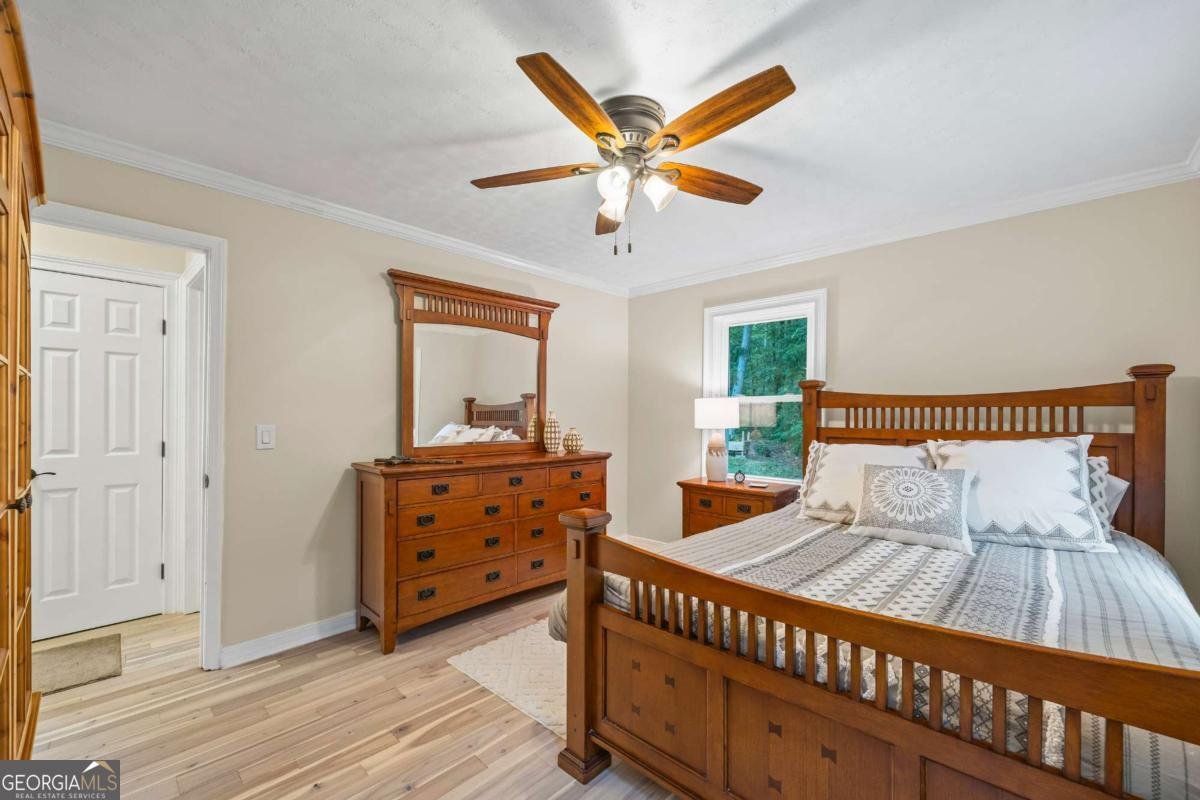1602 Tipperary Circle Monroe - 24