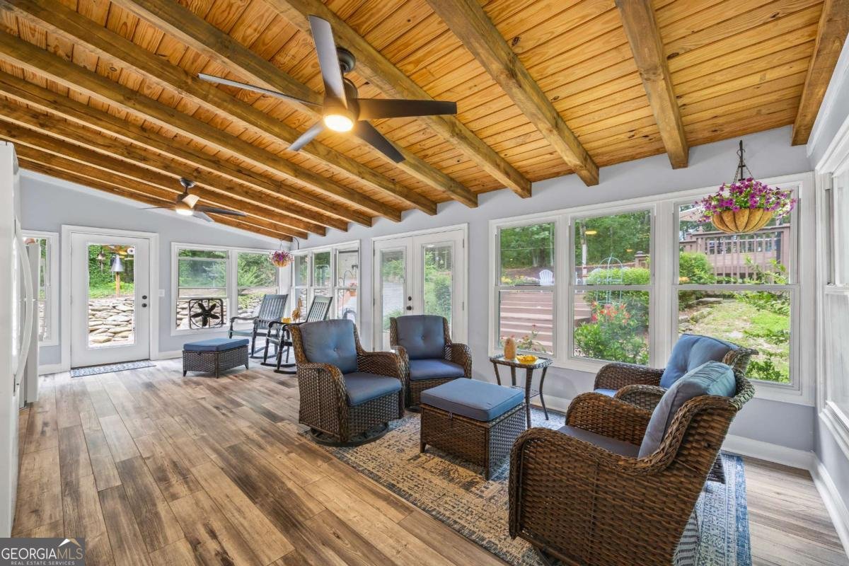 1602 Tipperary Circle Monroe - 25