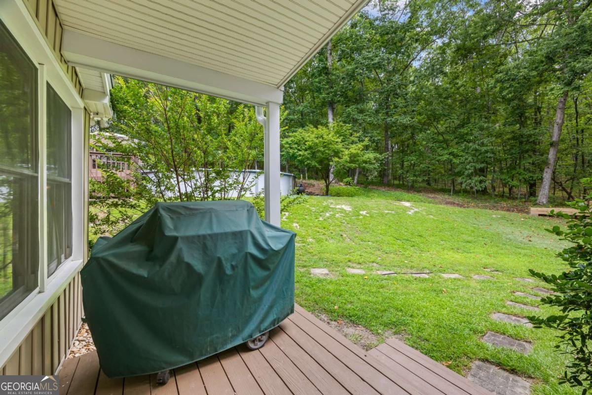 1602 Tipperary Circle Monroe - 26