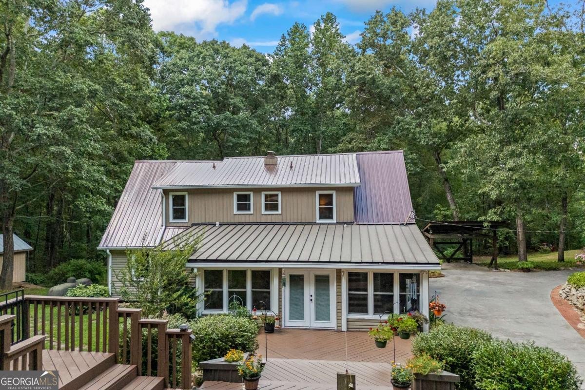 1602 Tipperary Circle Monroe - 27