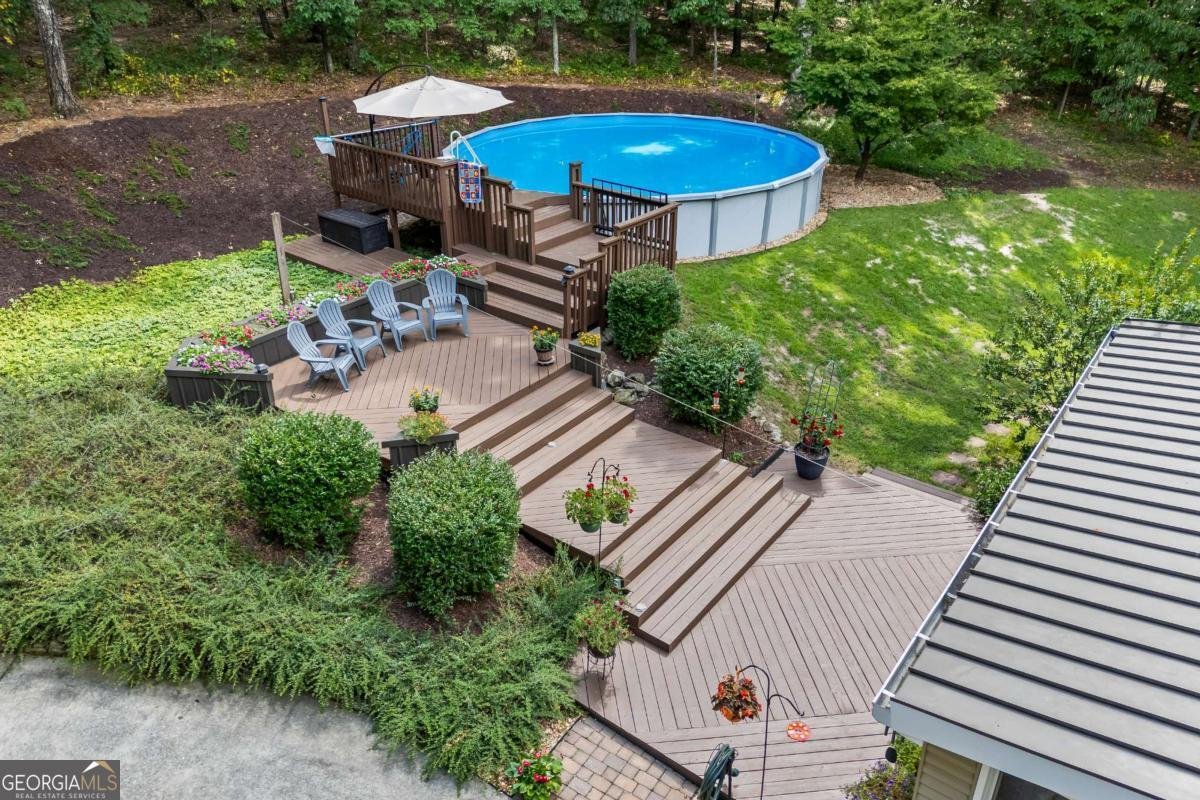 1602 Tipperary Circle Monroe - 3