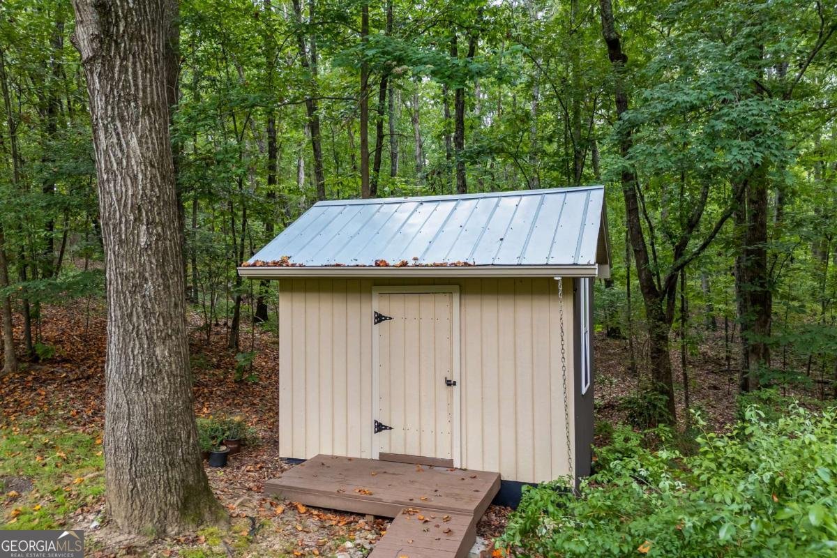 1602 Tipperary Circle Monroe - 30