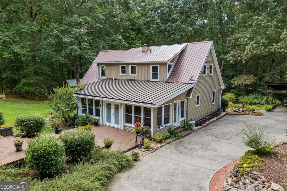 1602 Tipperary Circle Monroe - 31
