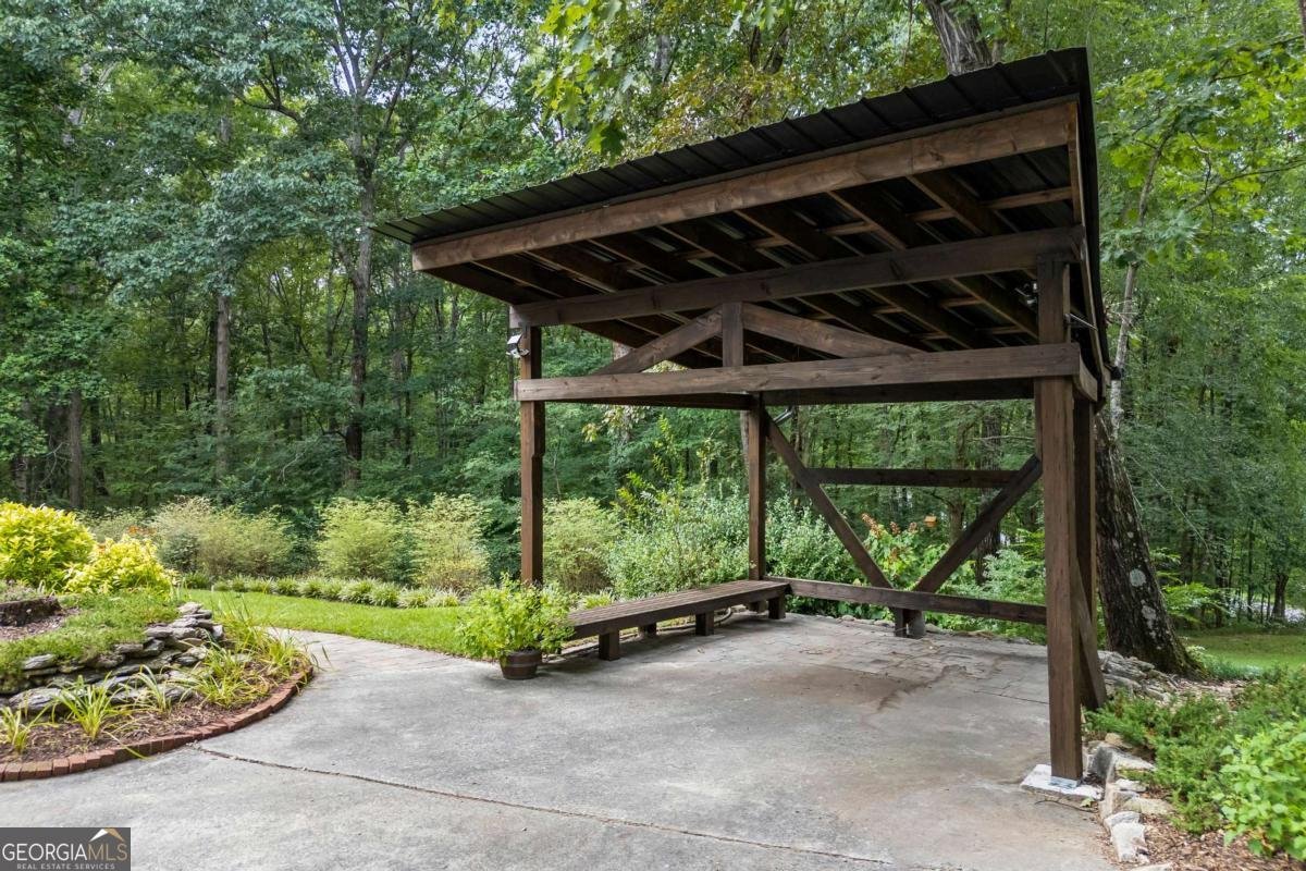 1602 Tipperary Circle Monroe - 32