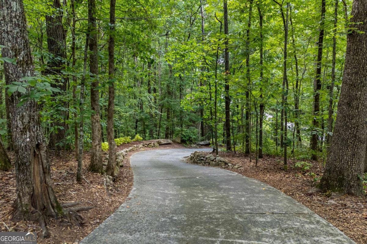 1602 Tipperary Circle Monroe - 33