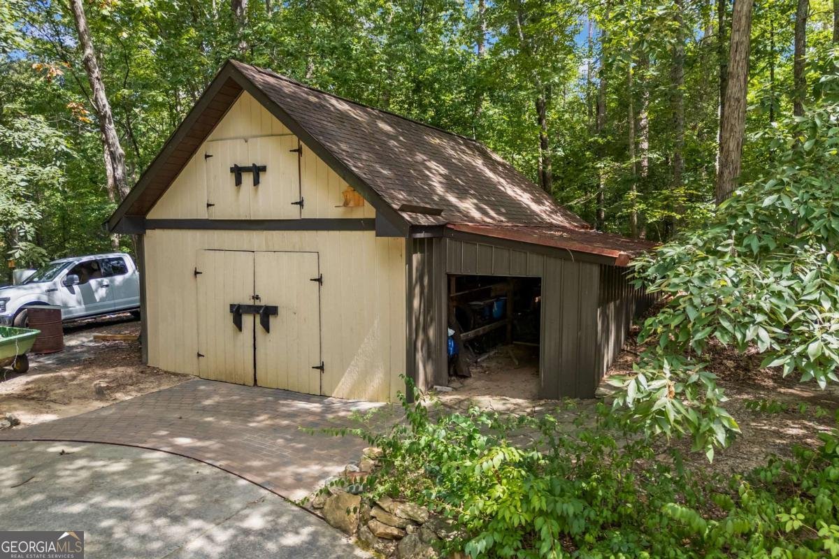 1602 Tipperary Circle Monroe - 34