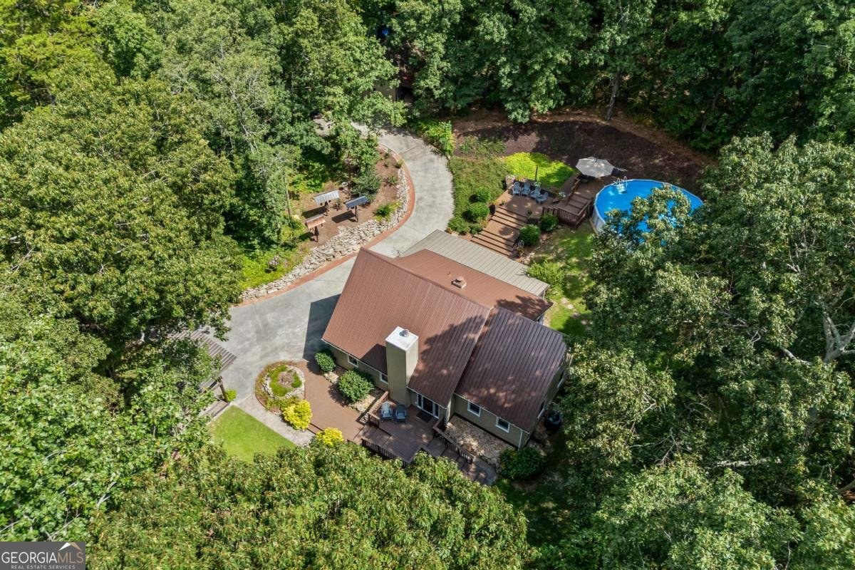 1602 Tipperary Circle Monroe - 35