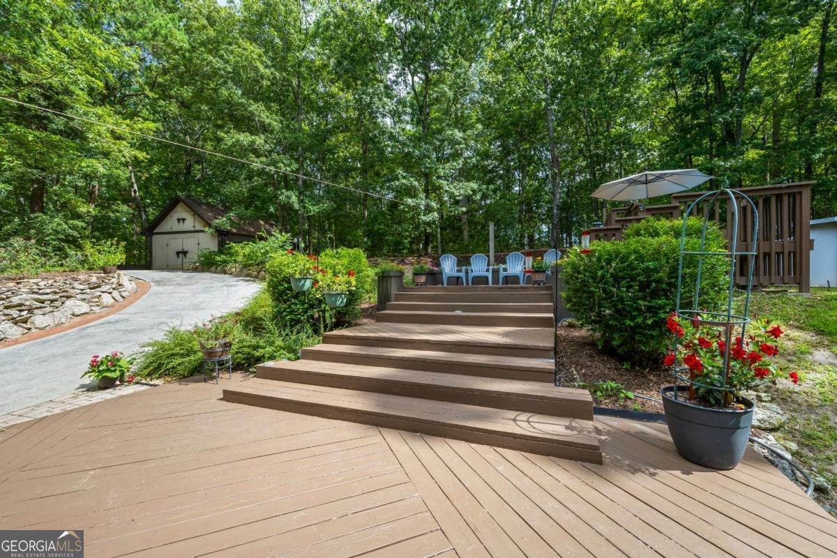 1602 Tipperary Circle Monroe - 37