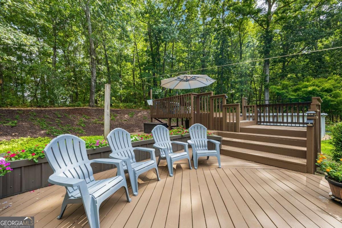 1602 Tipperary Circle Monroe - 38