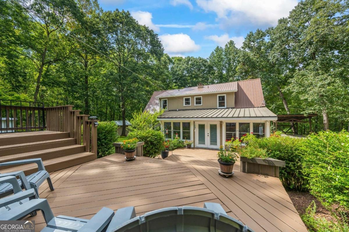 1602 Tipperary Circle Monroe - 39