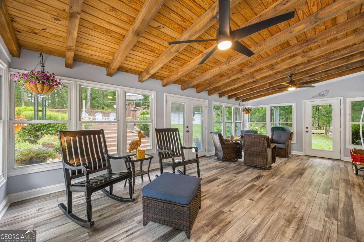 1602 Tipperary Circle Monroe - 4