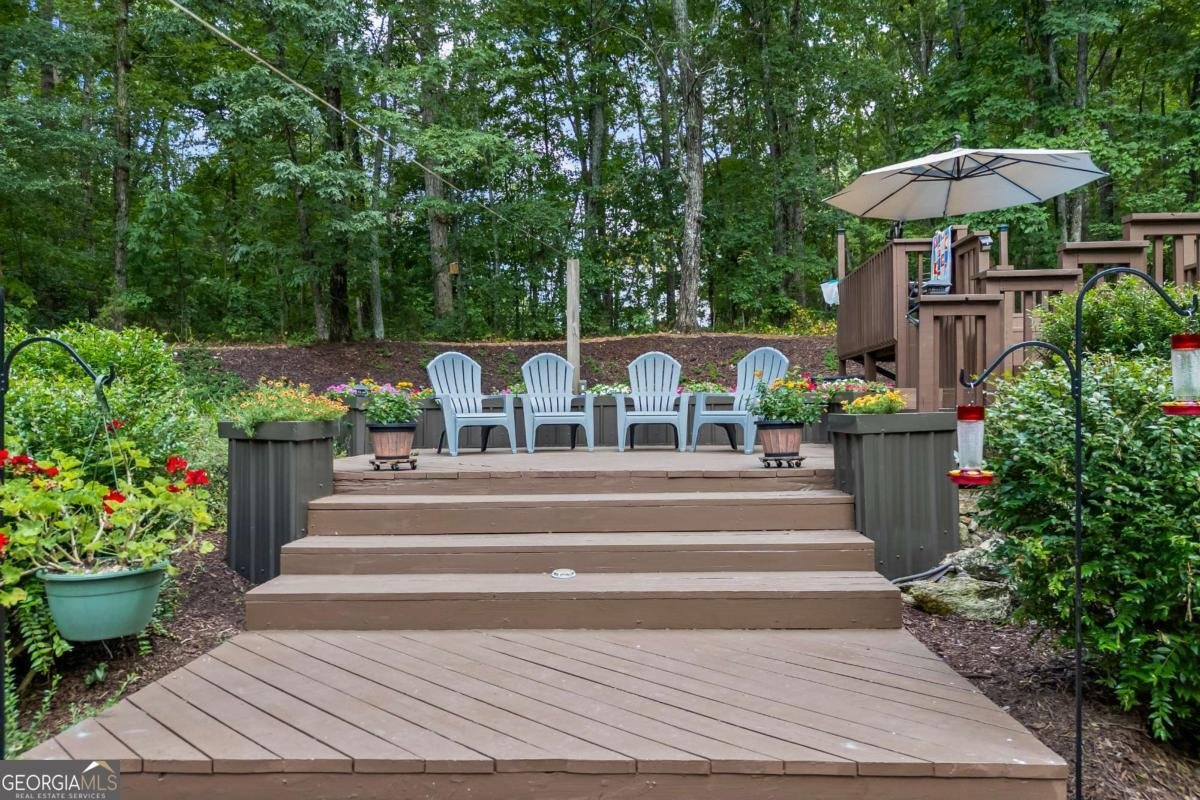 1602 Tipperary Circle Monroe - 5