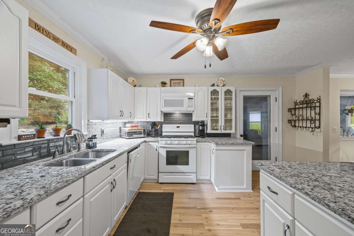 1602 Tipperary Circle Monroe - 7