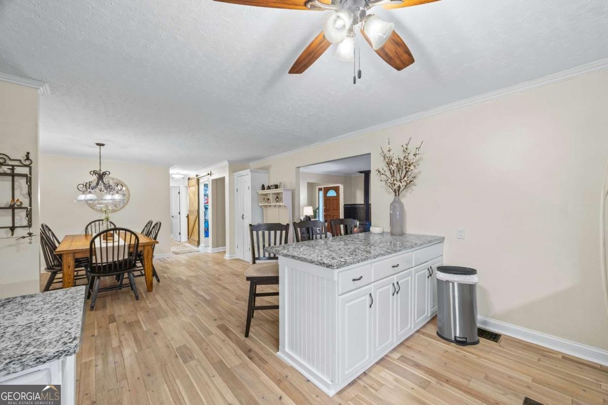1602 Tipperary Circle Monroe - 8