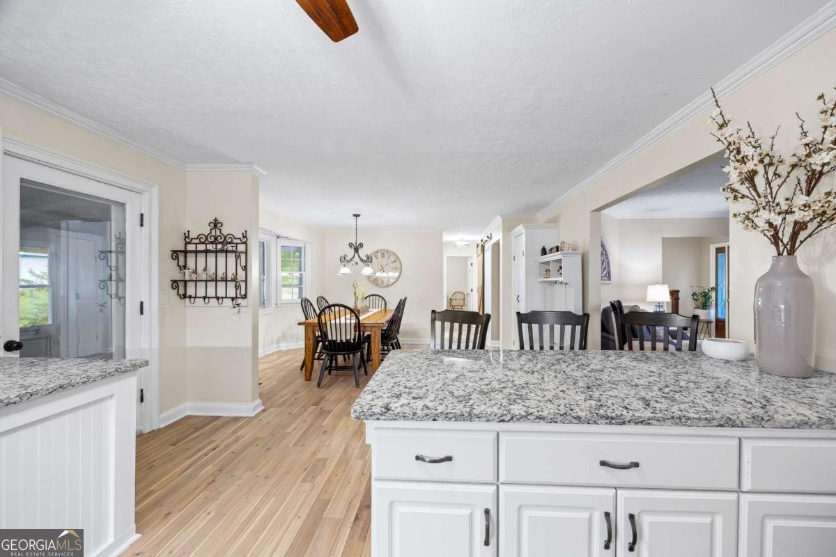1602 Tipperary Circle Monroe - 9