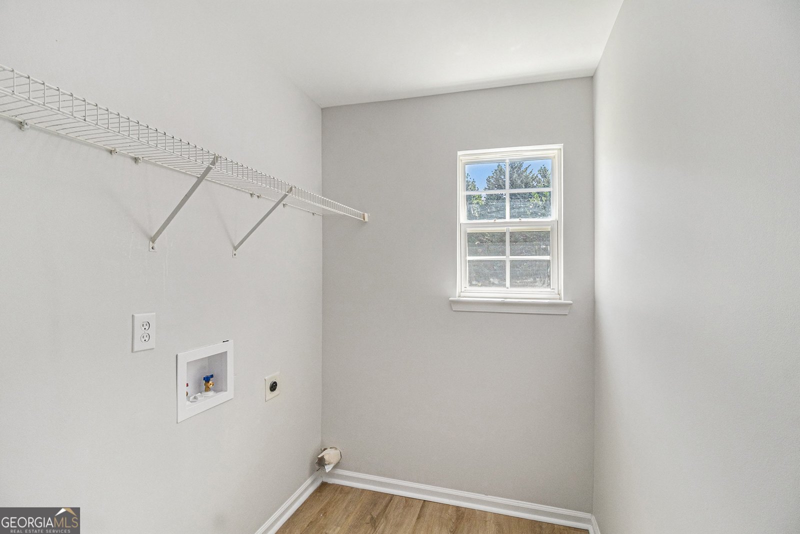205 Stone Ridge Way Covington - 10