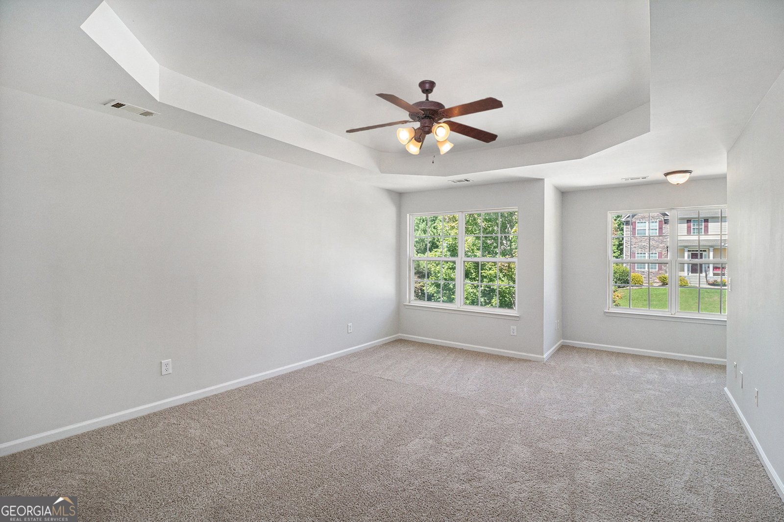 205 Stone Ridge Way Covington - 11