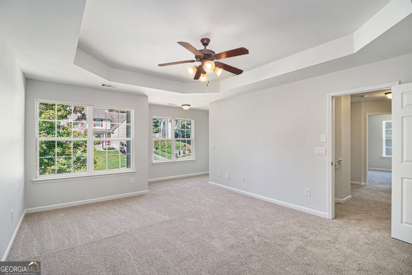 205 Stone Ridge Way Covington - 12