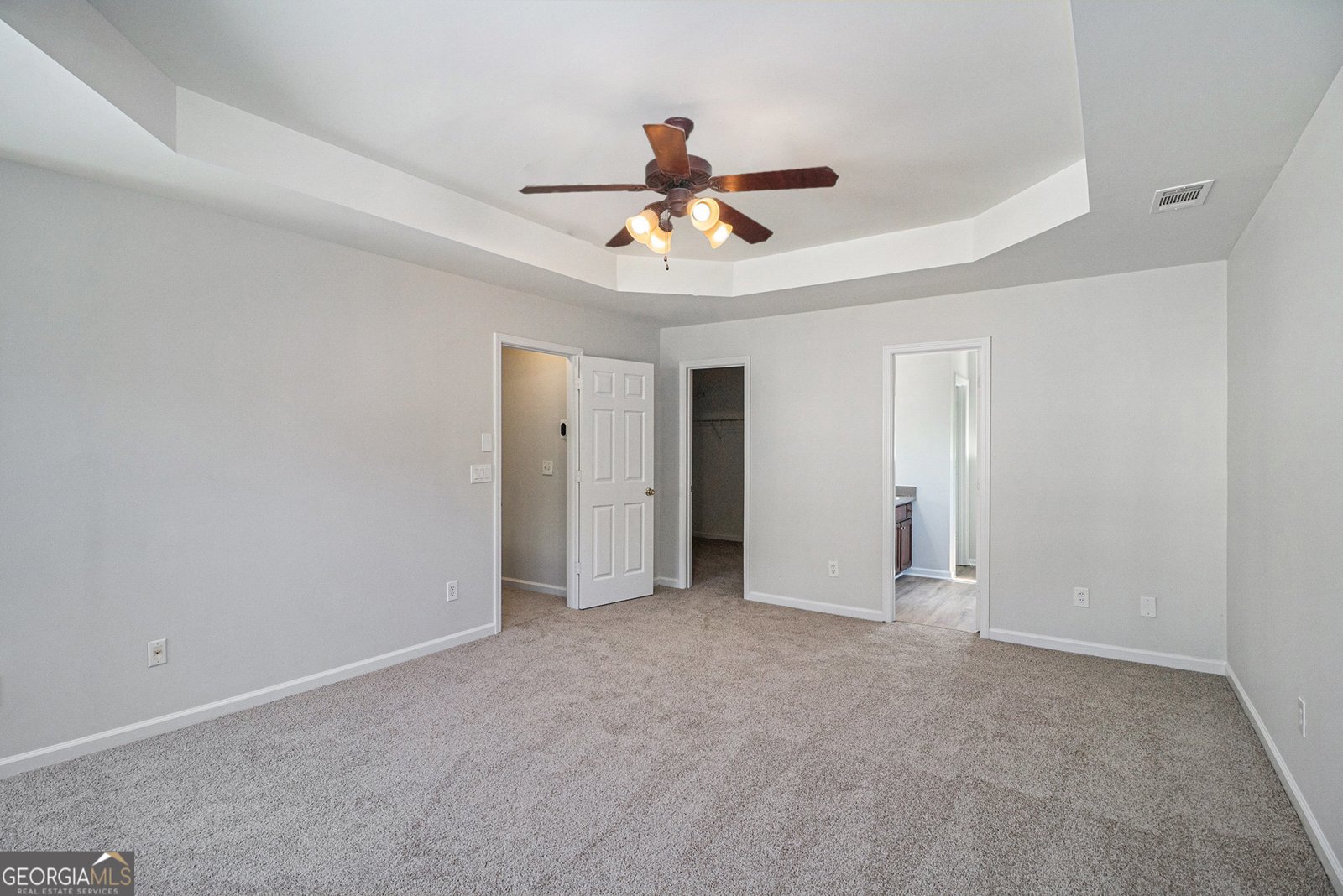 205 Stone Ridge Way Covington - 13
