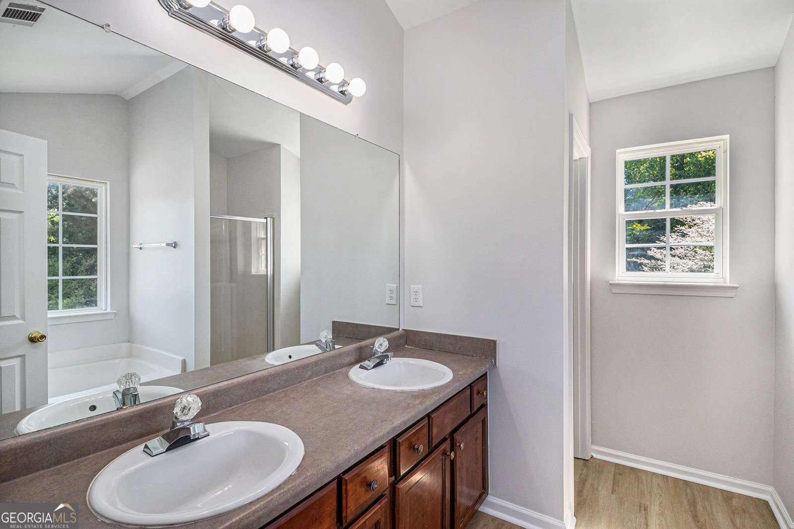 205 Stone Ridge Way Covington - 14