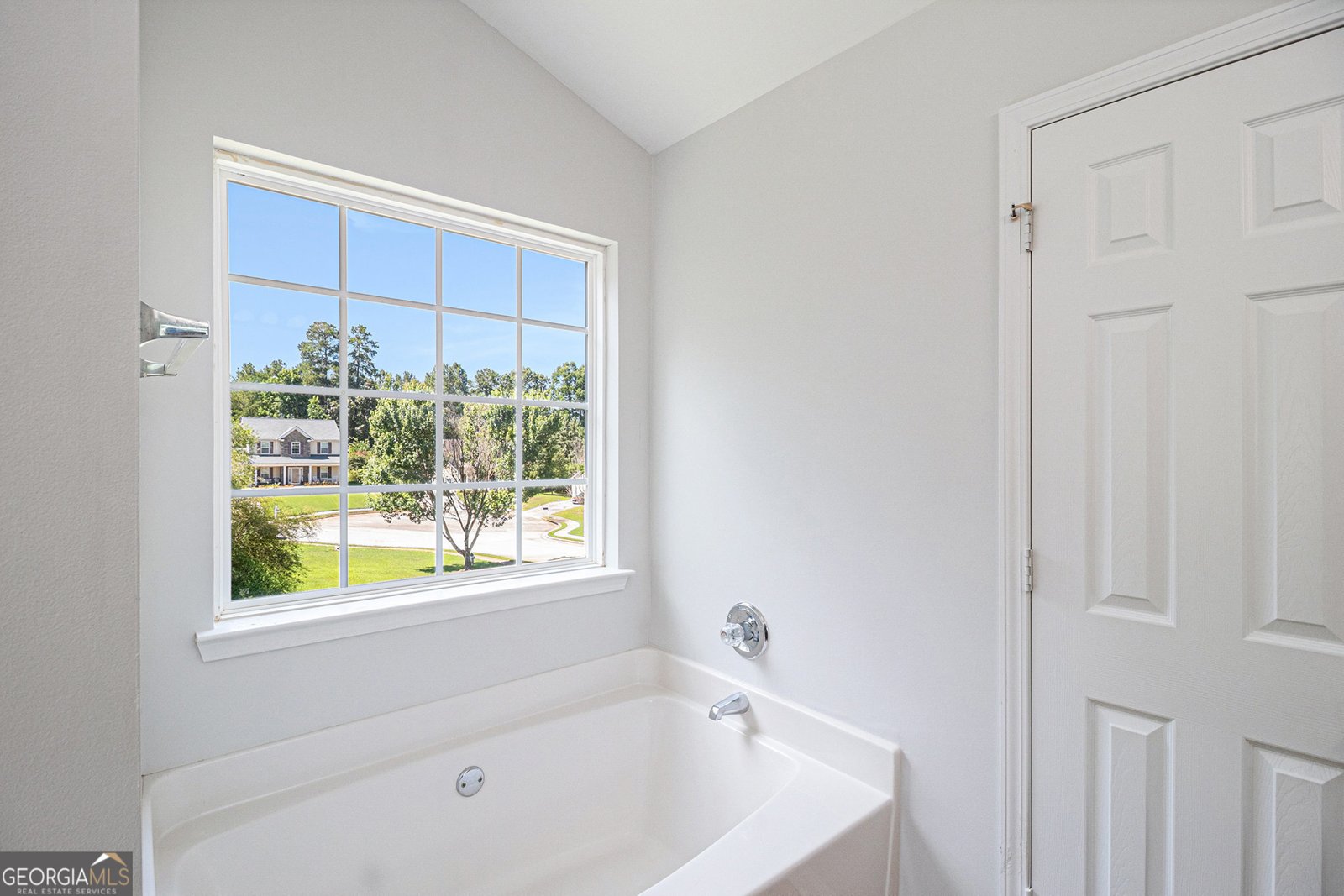 205 Stone Ridge Way Covington - 15