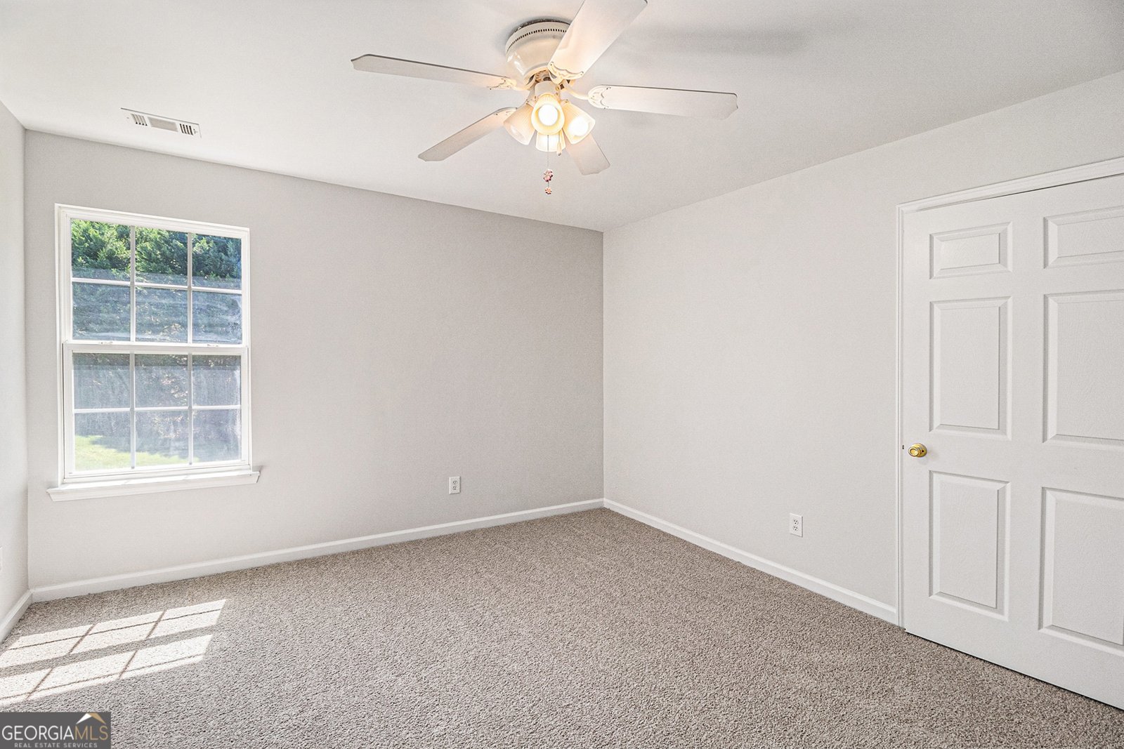 205 Stone Ridge Way Covington - 16