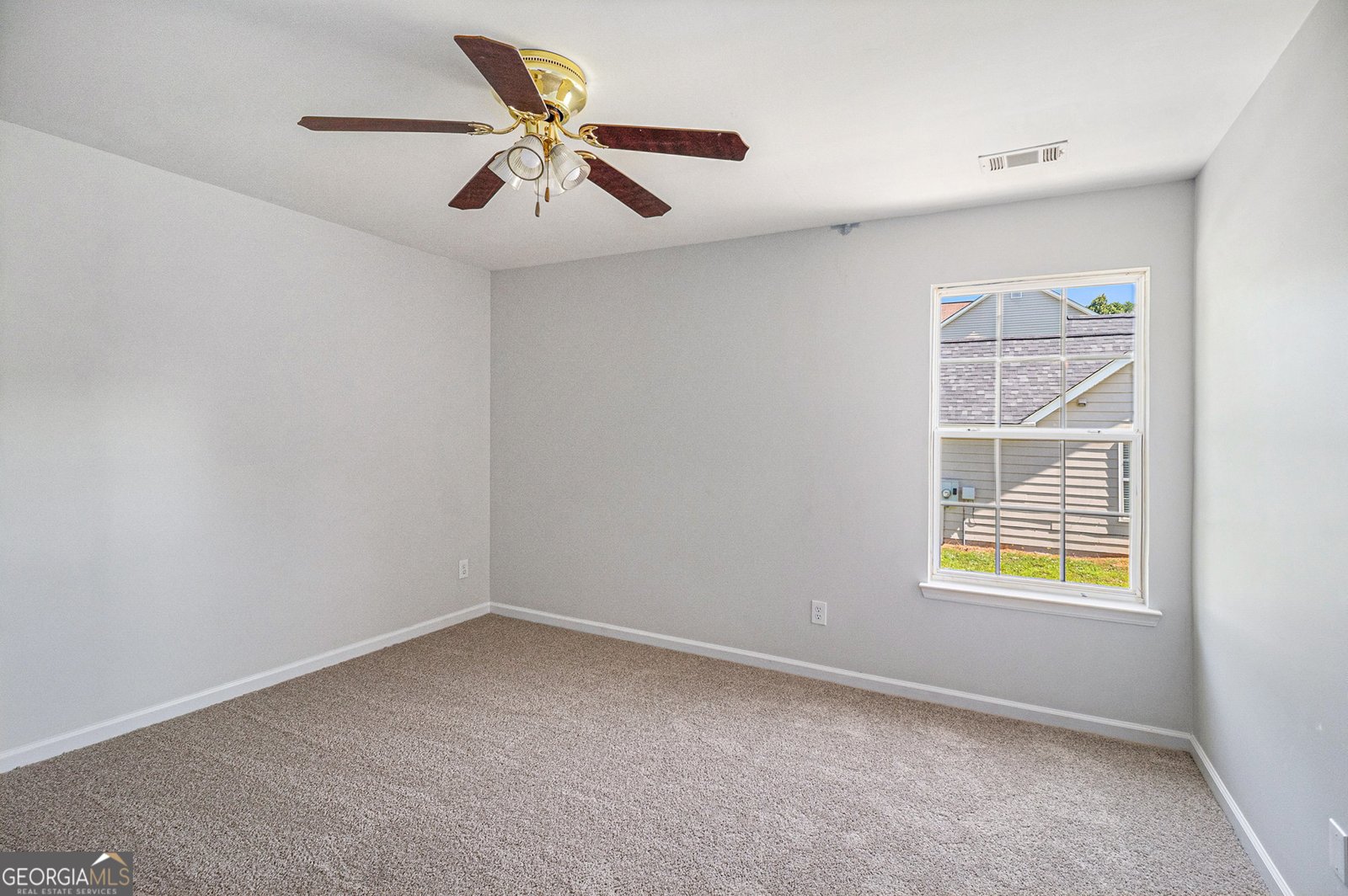 205 Stone Ridge Way Covington - 17